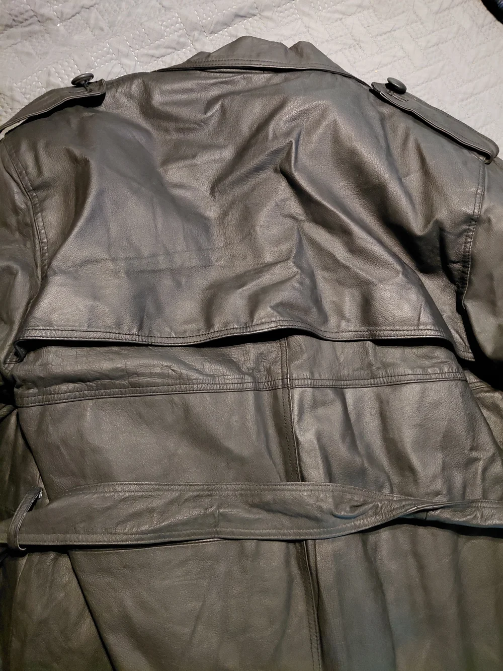 Milano #matrixcoat only best